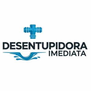 desentupidora em Brasília